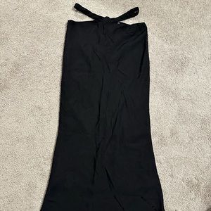 Princess Polly Skirt